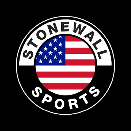 Stonewall Sports, Inc. Cheats