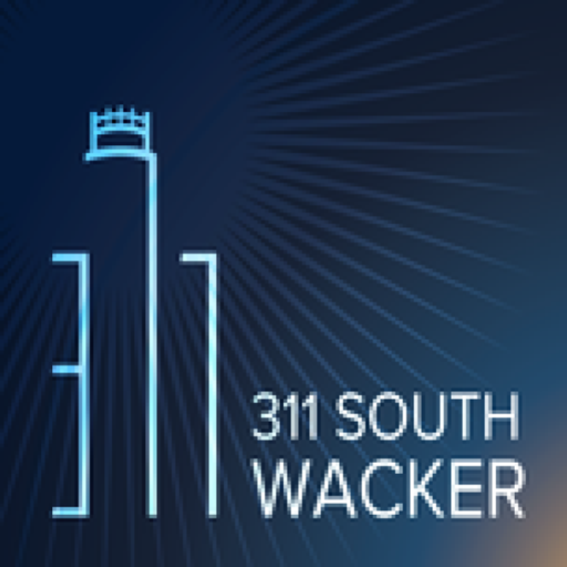 311 South Wacker