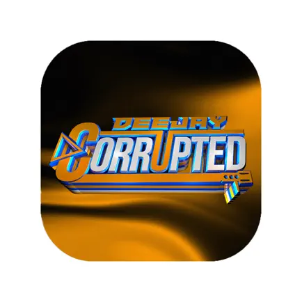 DJ Corrupted Читы
