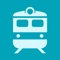 火車時刻表App - 台鐵時刻表查詢：立即查詢列車時刻表、誤點、票價、轉乘、車站時刻及車次資訊等。輕鬆掌握台鐵火車時刻資訊，讓您的旅程更加順利！
