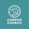 Campus Church App