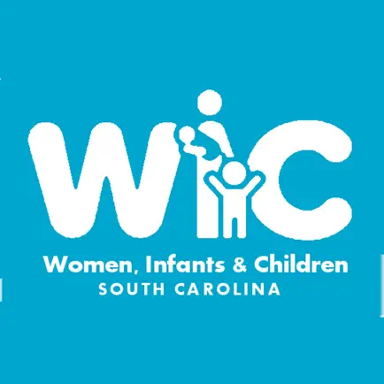 South Carolina WIC Cheats