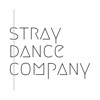 Stray Dance Company icon