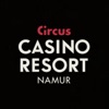 Grand Casino Namur icon