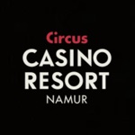 Download Grand Casino Namur app