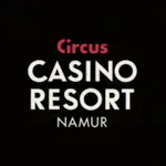 Grand Casino Namur App Cancel