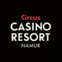 Grand Casino Namur app download