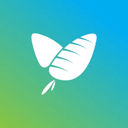 Veggly – Vegan Dating App Cheats
