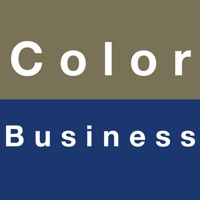 Color - Business idioms