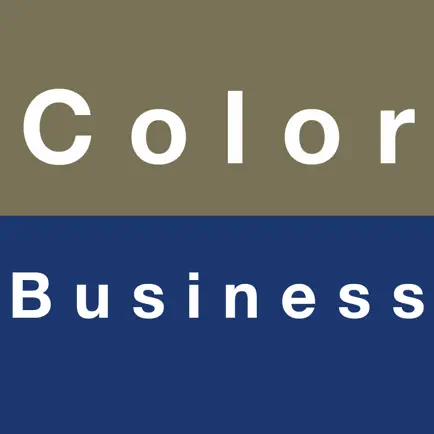 Color - Business idioms Читы