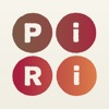 Piri Guide - Audio Tours