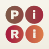 Piri Guide - Audio Tours - Piriguide