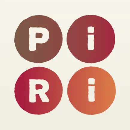Piri Гид - Аудиоэкскурсии Читы