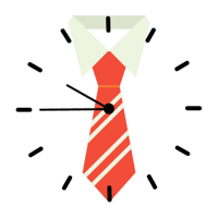 TeamTime - Registro Presenze