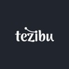 Tezibu Courier icon