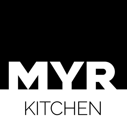 MYR . Kitchen . QSR POS