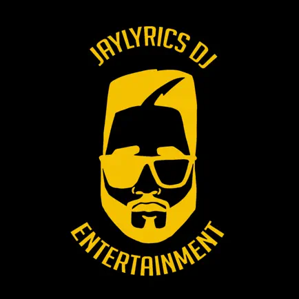 Dj Jaylyrics Читы