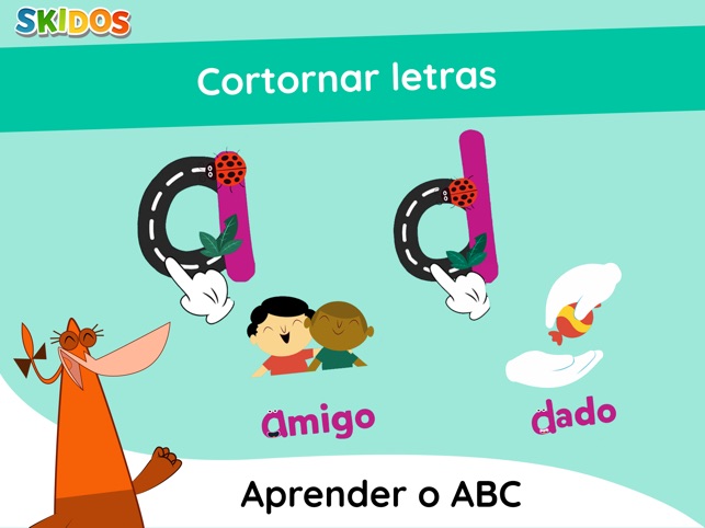 Jogo de Avião para crianças : descubra os veículos aéreos ! Jogos  educativos com quebra cabeça - GRÁTIS::Appstore for Android