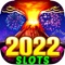 Download Lotsa Slots, one of the best casino apps made especially for slots lovers