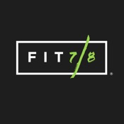 Fit 78 App