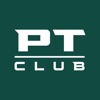 PT Club