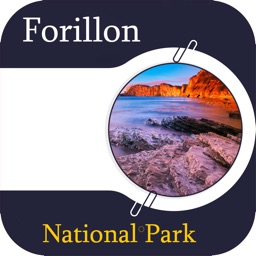 Great- Forillon National Parks