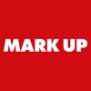 Markup icon