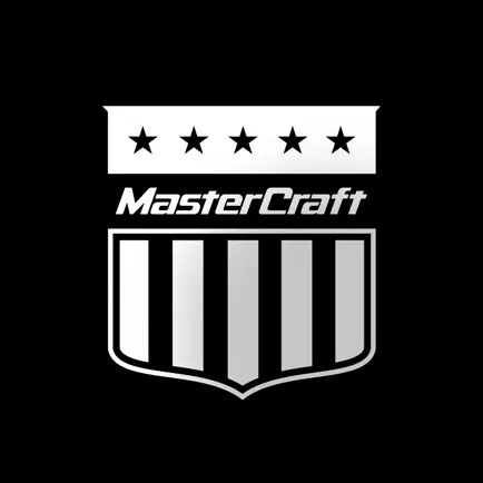 MasterCraft Connect App Читы