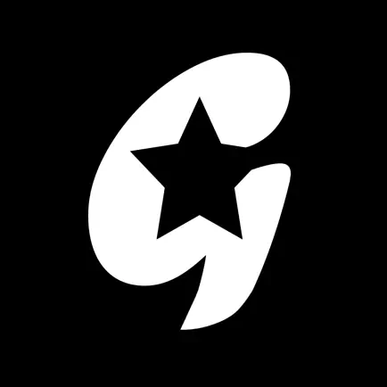 Gymstar:  My Gym Buddy Читы
