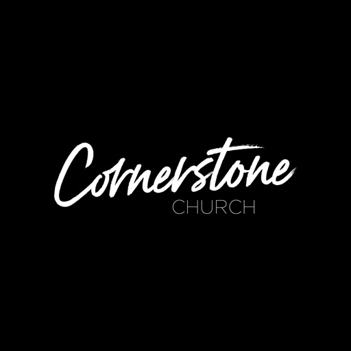 Cornerstone Church Deltona icon