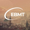EBMT 2022 icon