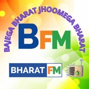 BharatFM App