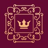 Occasions icon