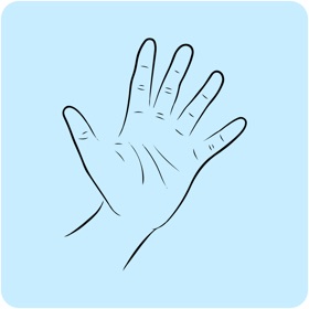 螢幕擷取畫面 (7) myfiVe