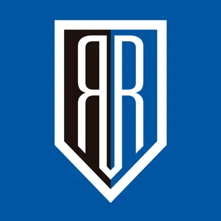 Racing Riba-Roja Cheats