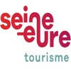 Seine-Eure s'imagine icon