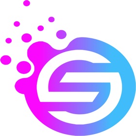 螢幕擷取畫面 (7) Get Service