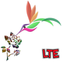 Create Live Wallpaper and Themes