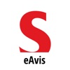Steinkjer-Avisa eAvis icon