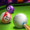 Pooking - Billiards City App Support