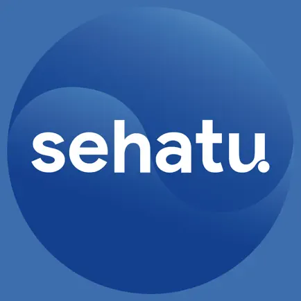 SEHATU Cheats