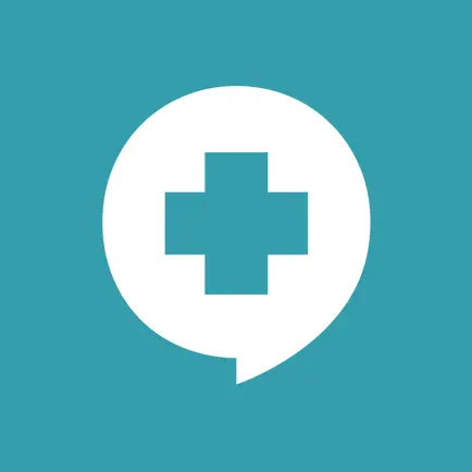 TeleClinic - Online Arzt Читы