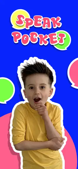 Game screenshot French language kids 4+ Speak mod apk