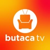 Butaca TV - Watch Movies icon