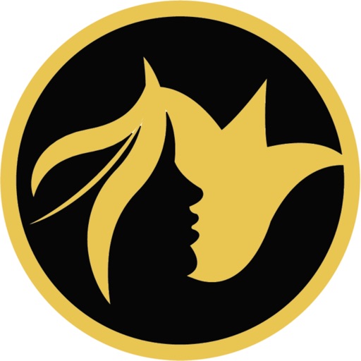 Tulip Cosmetics