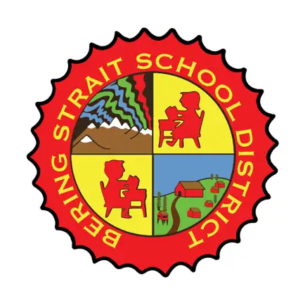 Bering Strait School District Cheats
