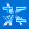 Mathematics - multiplication - iPhoneアプリ