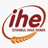 İstanbul Halk Ekmek icon