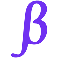 Breathjoy - vedené meditácie