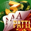 Teen Patti: Indian Poker icon